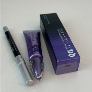 NEW Urban Decay Eyeshadow Primer Potion - Original 5Ml